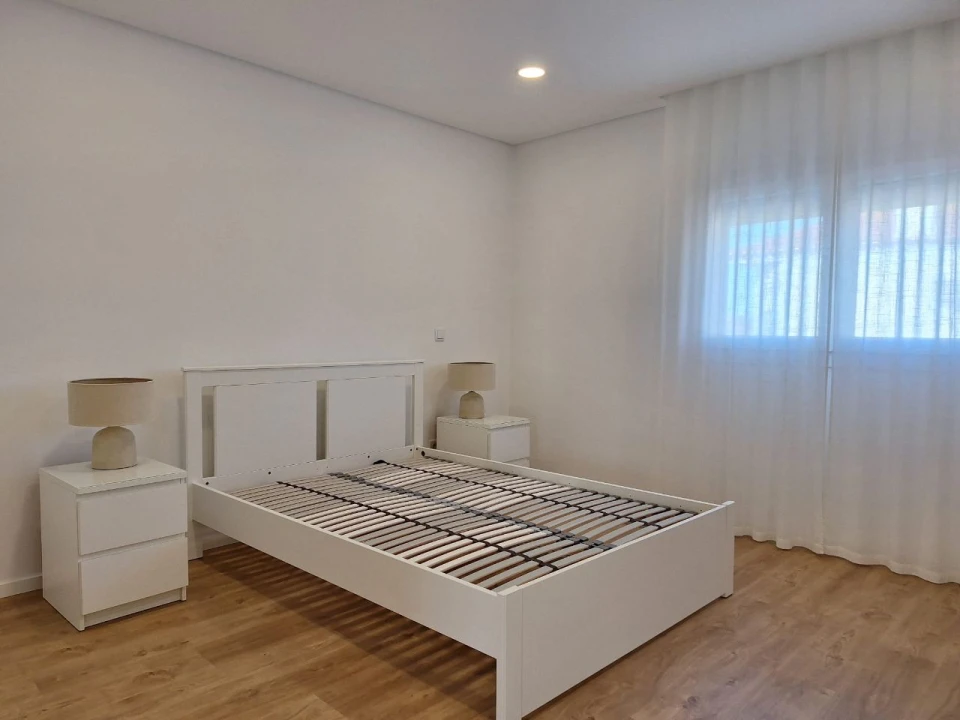 Moradia T4 para Venda em Foros de Amora Foto 52