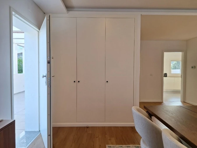 Moradia T4 para Venda em Foros de Amora Foto 6