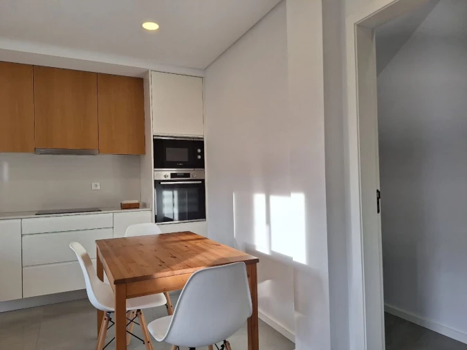 Moradia T4 para Venda em Foros de Amora Foto 22