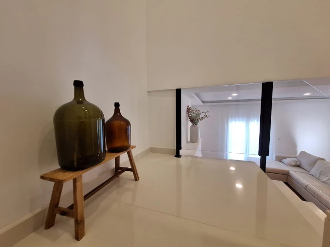 Moradia T4 para Venda em Foros de Amora Foto 34