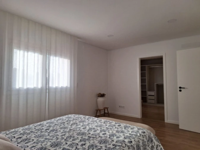 Moradia T4 para Venda em Foros de Amora Foto 39