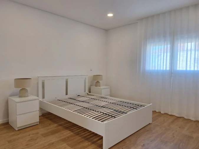 Moradia T4 para Venda em Foros de Amora Foto 52