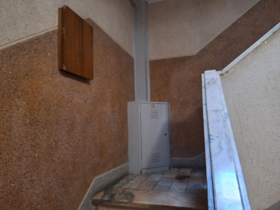 Apartamento T2 para Venda em Torre da marinha Foto 28