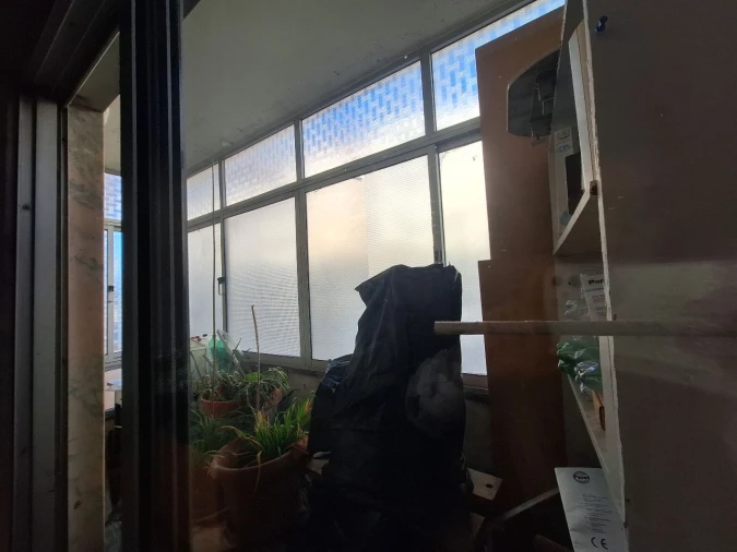 Apartamento T2 para Venda em Torre da marinha Foto 7