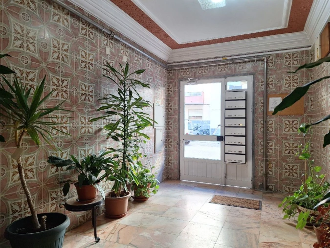 Apartamento T2 para Venda em Torre da marinha Foto 30