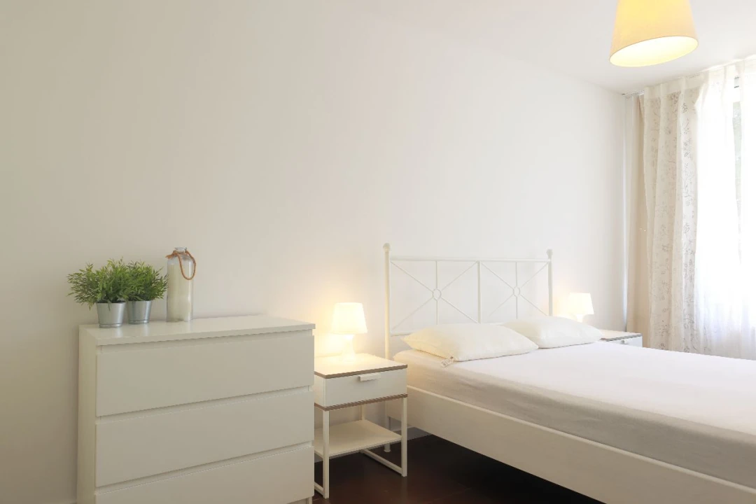 Apartamento T1 para Arrendamento em Sesimbra Foto 8