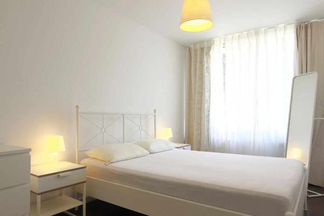 Apartamento T1 para Arrendamento em Sesimbra Foto 10