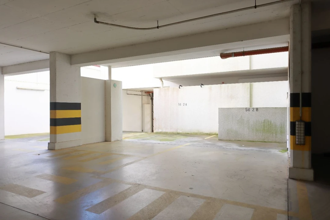 Apartamento T1 para Arrendamento em Sesimbra Foto 16