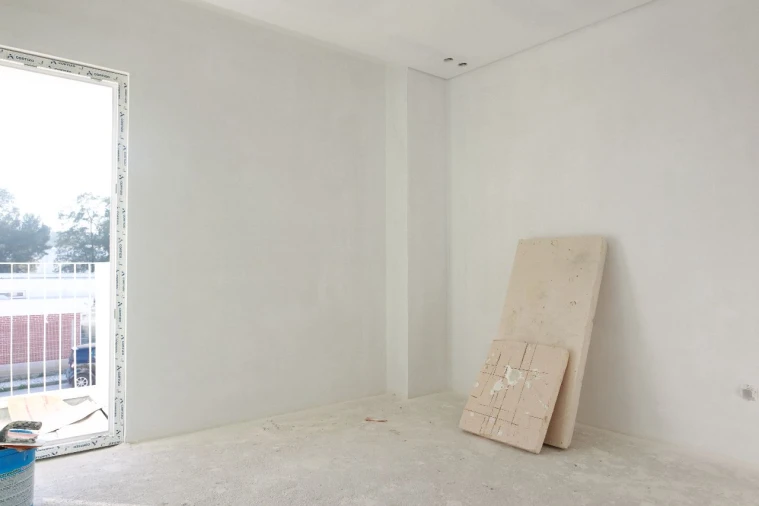 Moradia T4 para Venda em Faúlha Foto 8