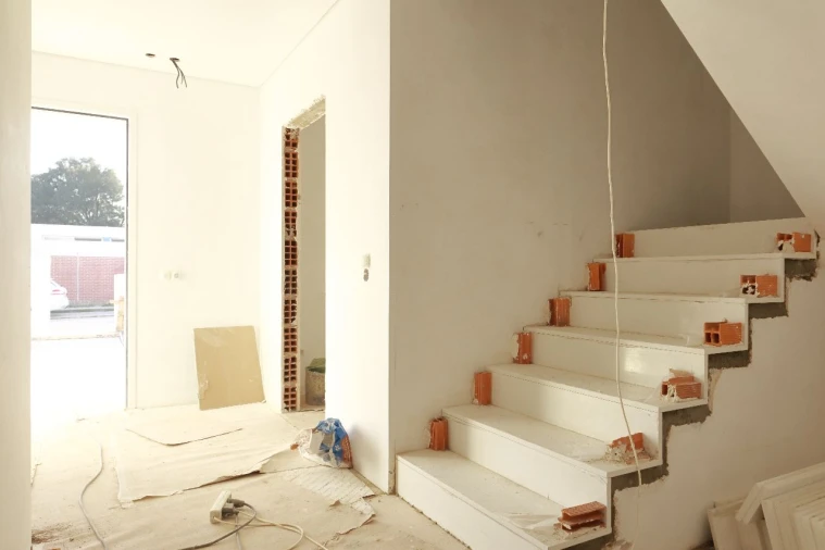 Moradia T4 para Venda em Faúlha Foto 6