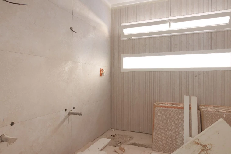 Moradia T4 para Venda em Faúlha Foto 9