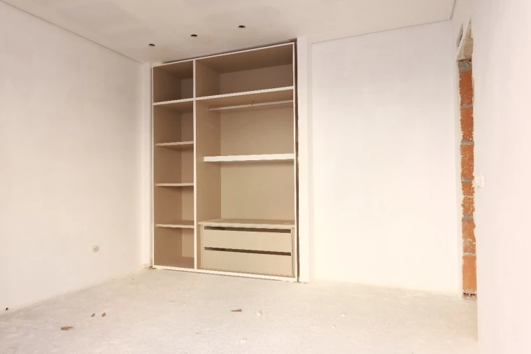 Moradia T4 para Venda em Faúlha Foto 10