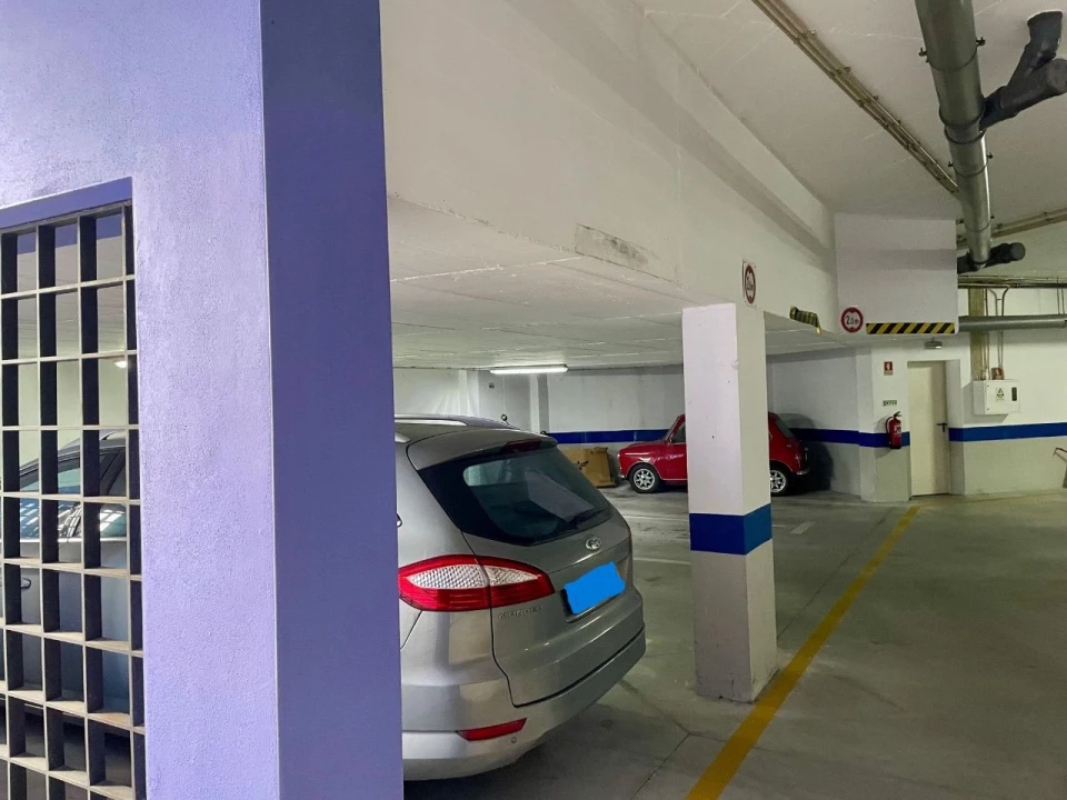 Loja para Venda em Viseu Foto 1