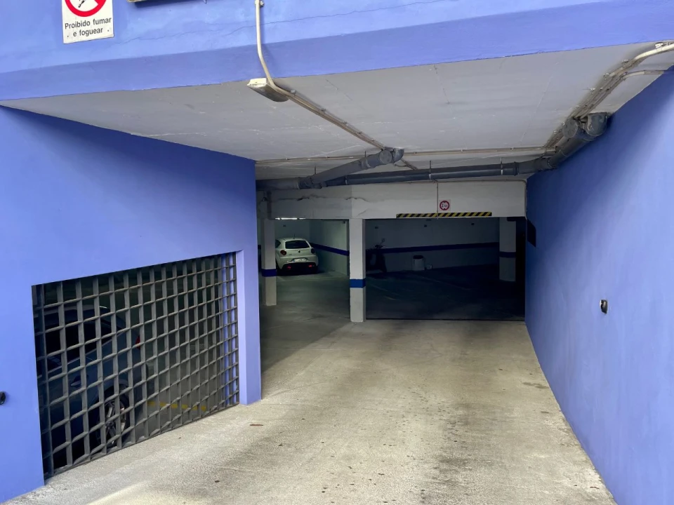 Loja para Venda em Viseu Foto 2