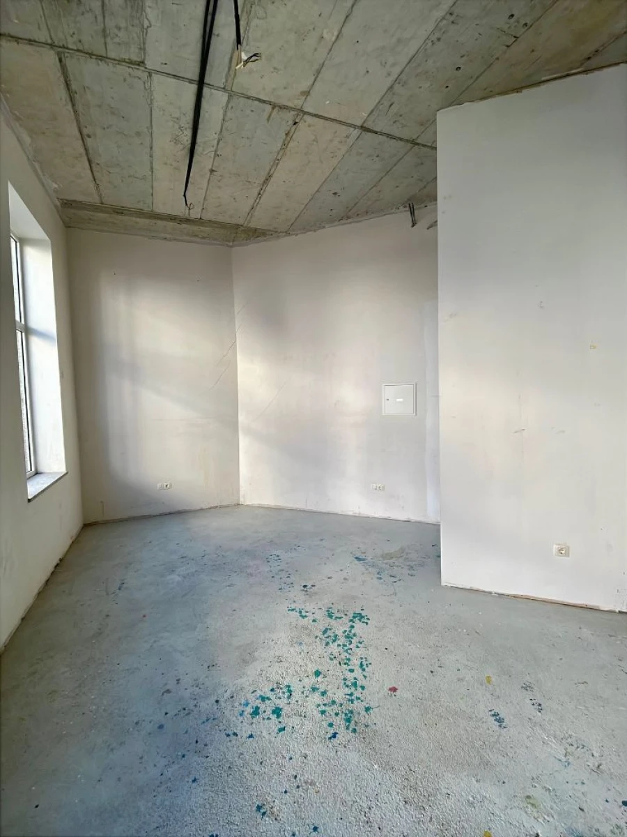 Loja para Venda em Viseu Foto 4