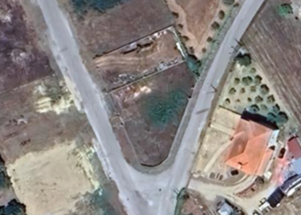 Terreno para Venda em Lajeosa do Dão Foto 2