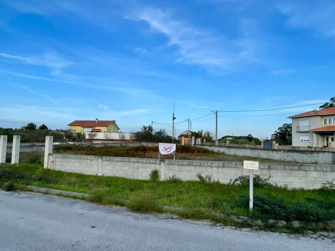 Terreno para Venda em Lajeosa do Dão Foto 5