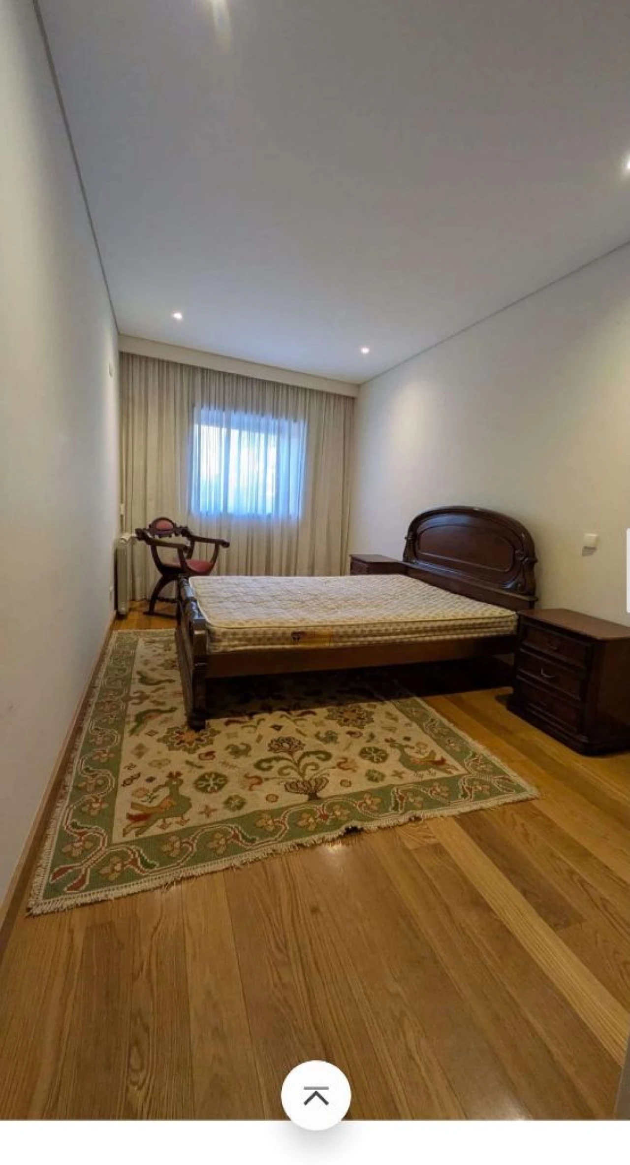 Apartamento T3 para Arrendamento em Porto Foto 8