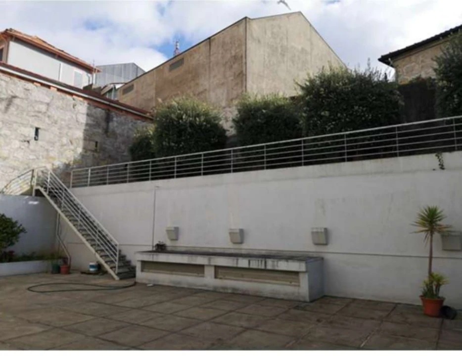 Apartamento T3 para Arrendamento em Porto Foto 4