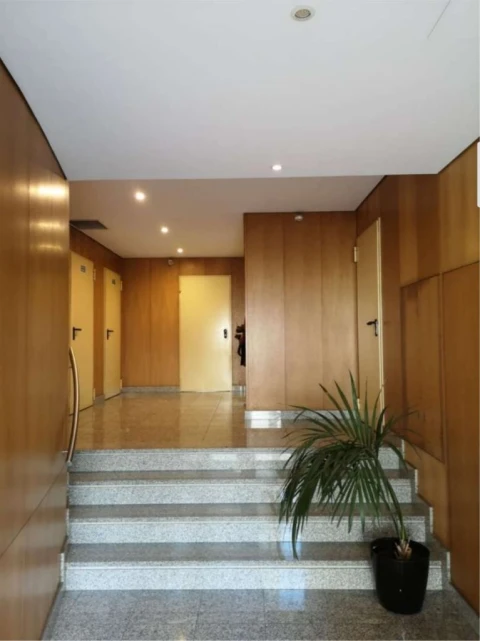 Apartamento T3 para Arrendamento em Porto