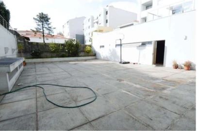 Apartamento T3 para Arrendamento em Porto