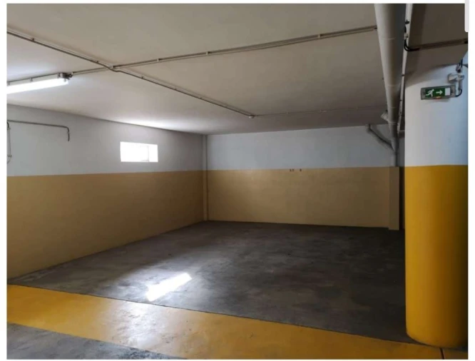 Apartamento T3 para Arrendamento em Porto Foto 6