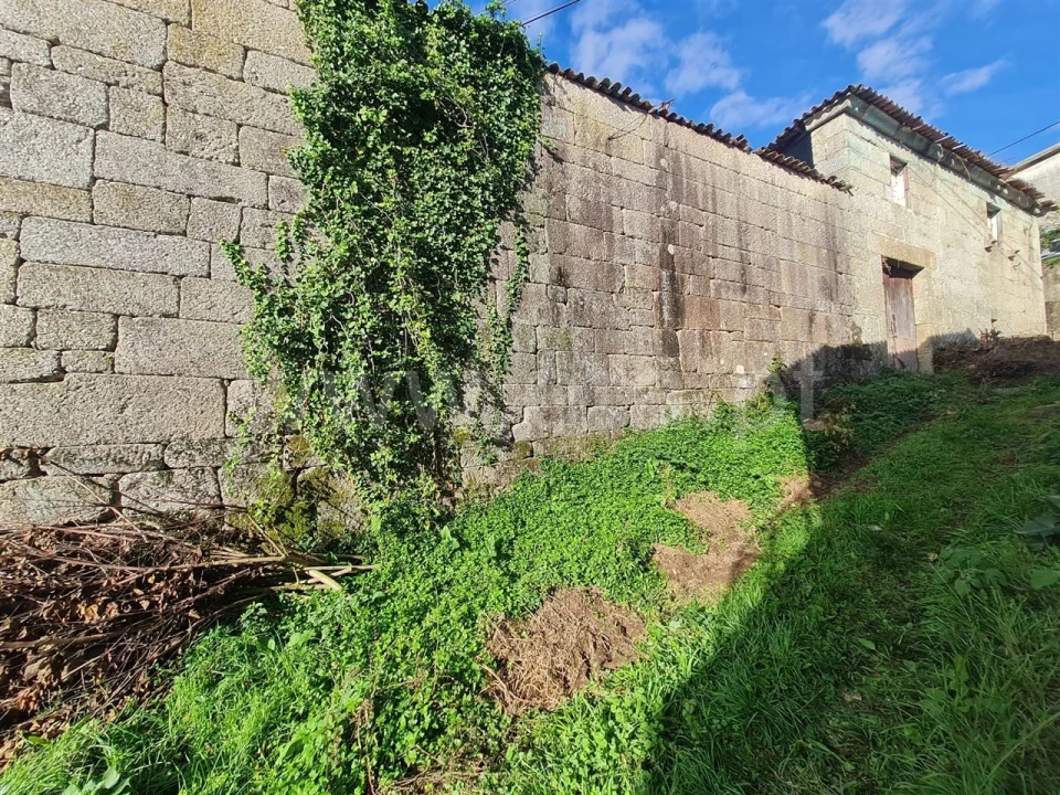 Moradia para Venda em Agrela Foto 7