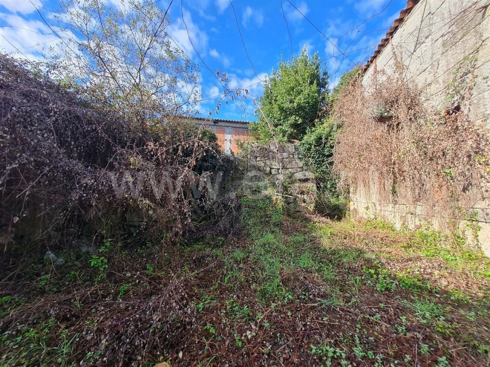 Moradia para Venda em Agrela Foto 9