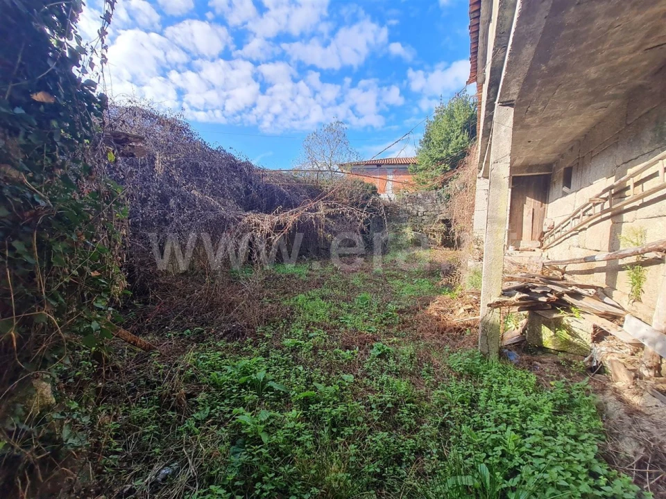 Moradia para Venda em Agrela Foto 11