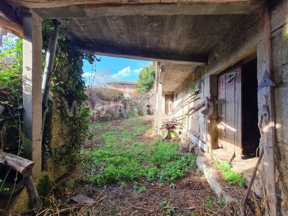 Moradia para Venda em Agrela Foto 13