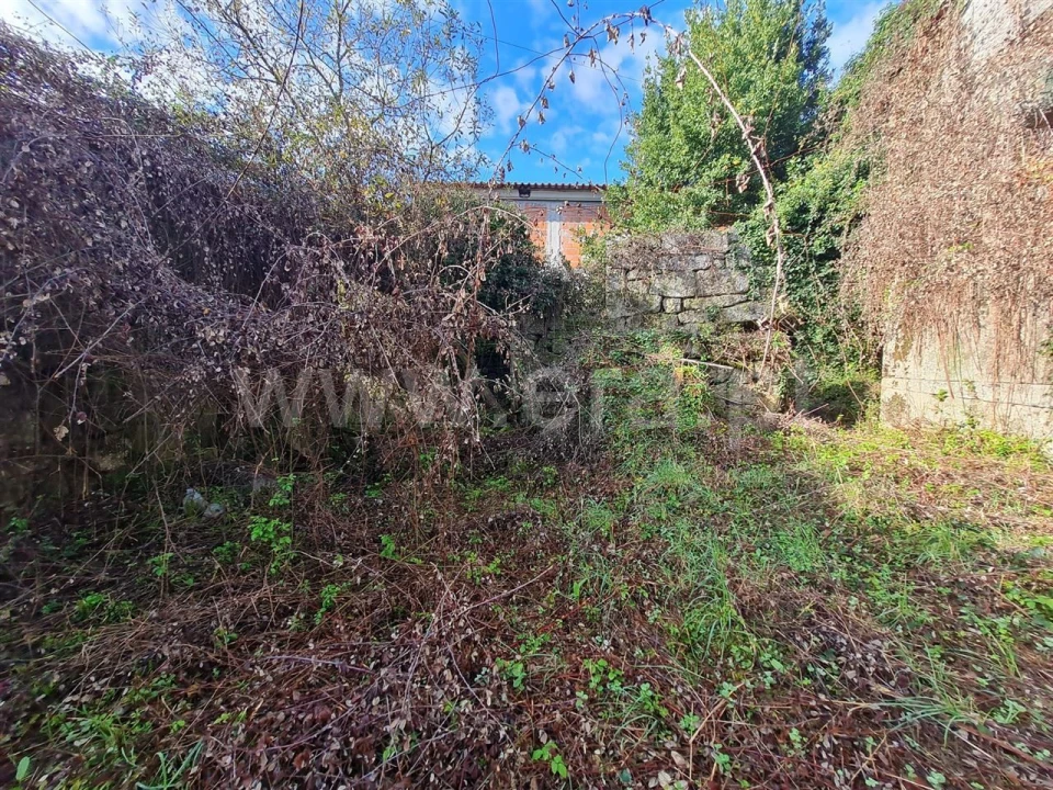 Moradia para Venda em Agrela Foto 12