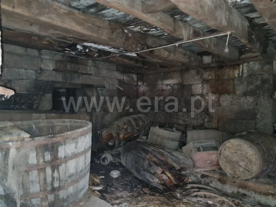 Moradia para Venda em Agrela Foto 20