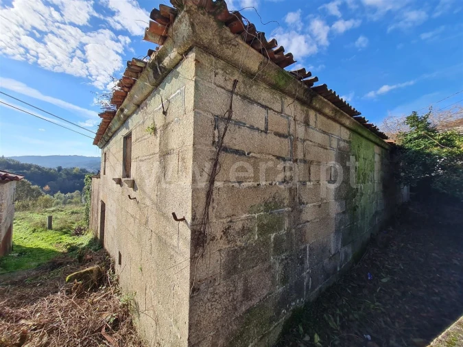 Moradia para Venda em Agrela Foto 5