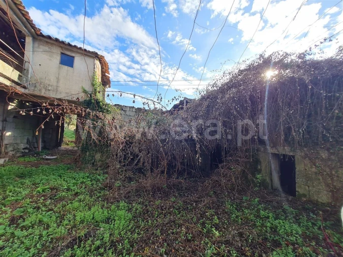 Moradia para Venda em Agrela Foto 10