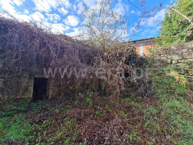 Moradia para Venda em Agrela Foto 14