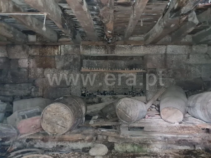 Moradia para Venda em Agrela Foto 21