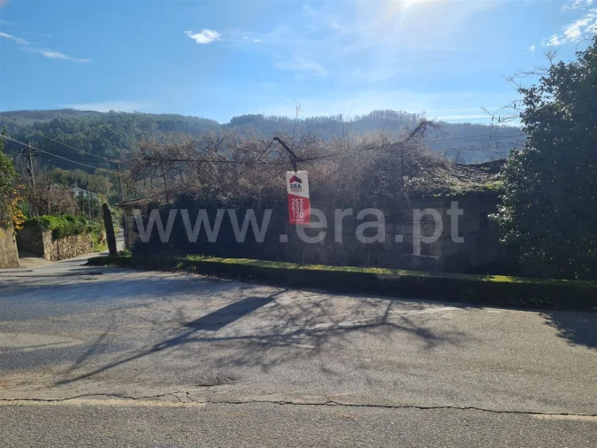 Moradia para Venda em Agrela Foto 23