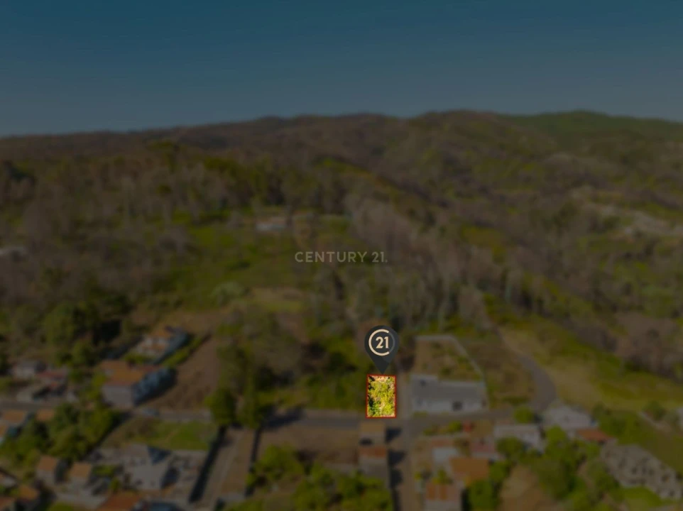 Terreno para Venda em Fajã da Ovelha Foto 11