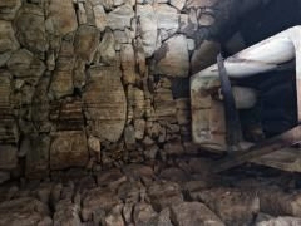 Moradia para Venda em Casal Foto 2