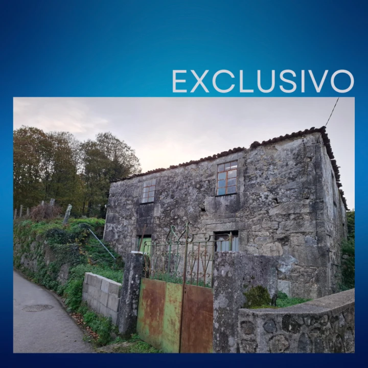 Moradia para Venda em Casal Foto 1