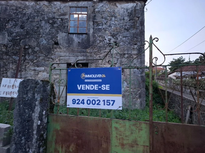 Moradia para Venda em Casal Foto 3