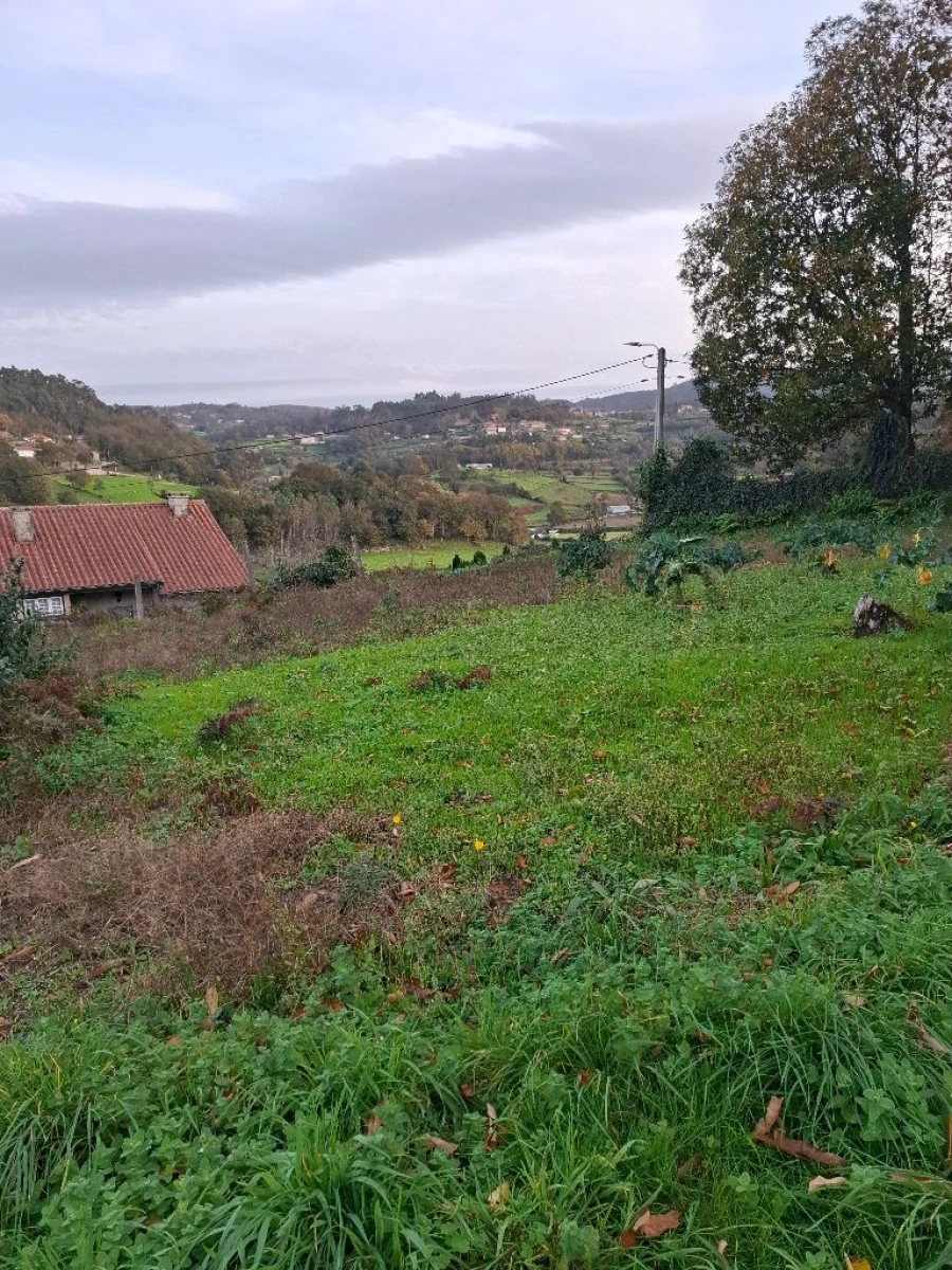 Moradia para Venda em Casal Foto 5