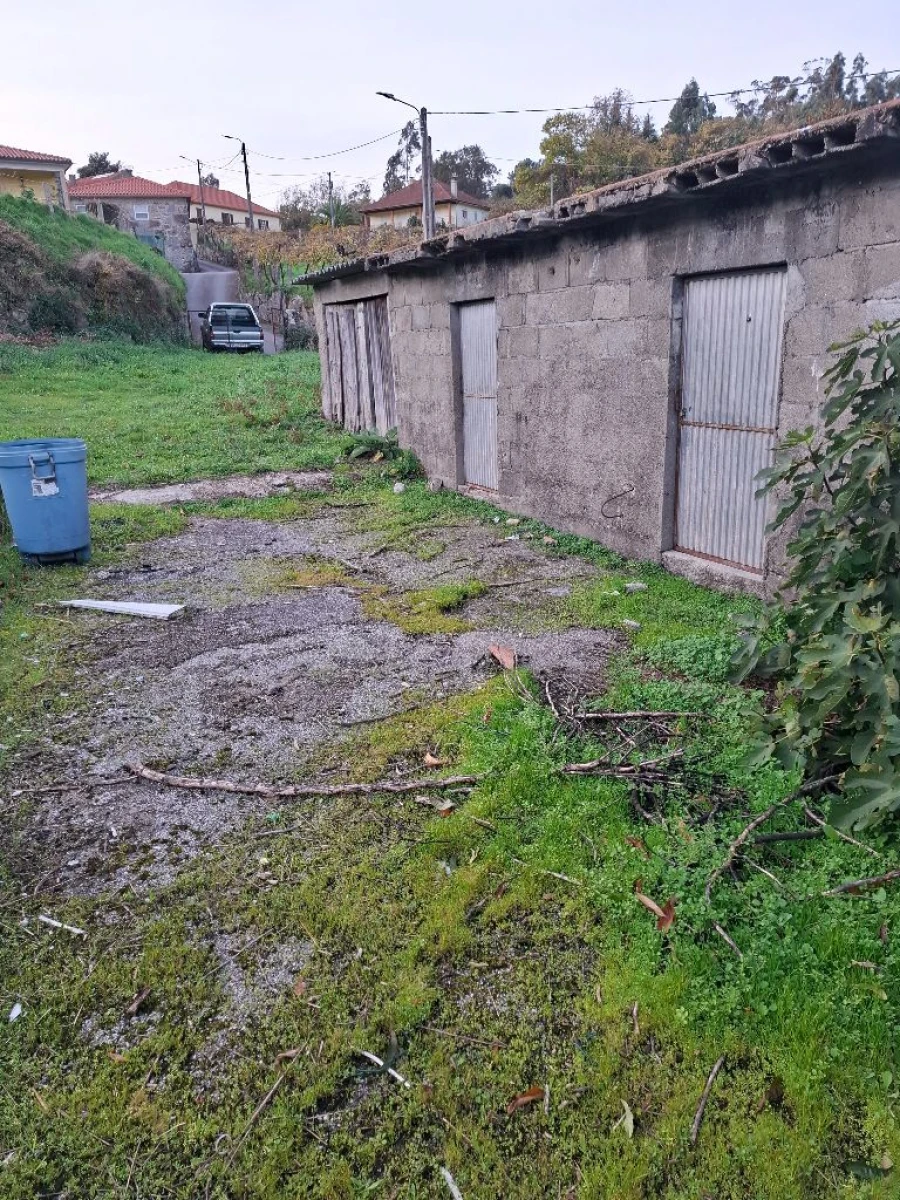 Moradia para Venda em Casal Foto 8