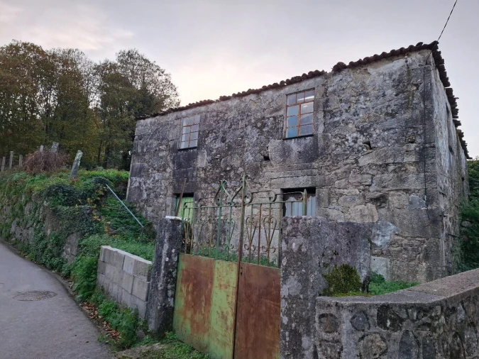 Moradia para Venda em Casal Foto 6