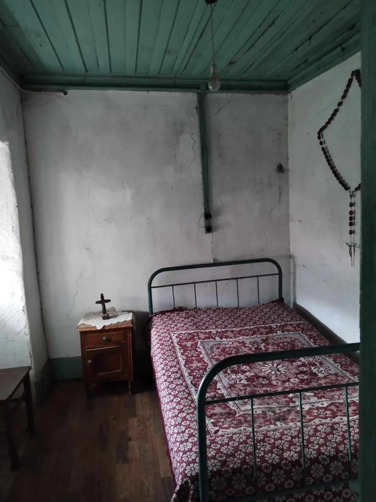 Moradia para Venda em Conlela Foto 3