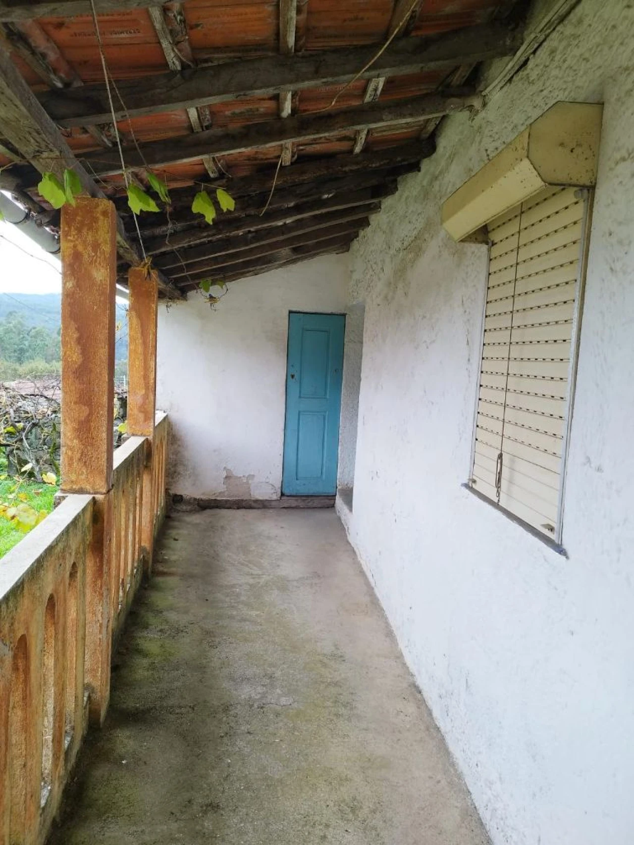 Moradia para Venda em Conlela Foto 4