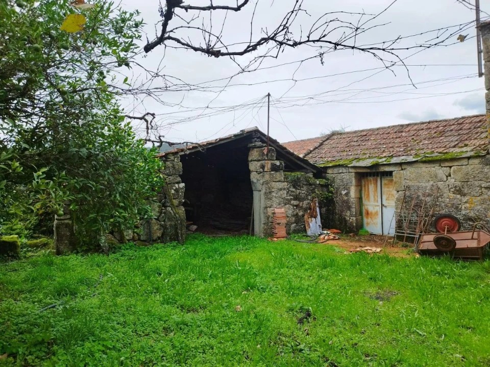 Moradia para Venda em Conlela Foto 7