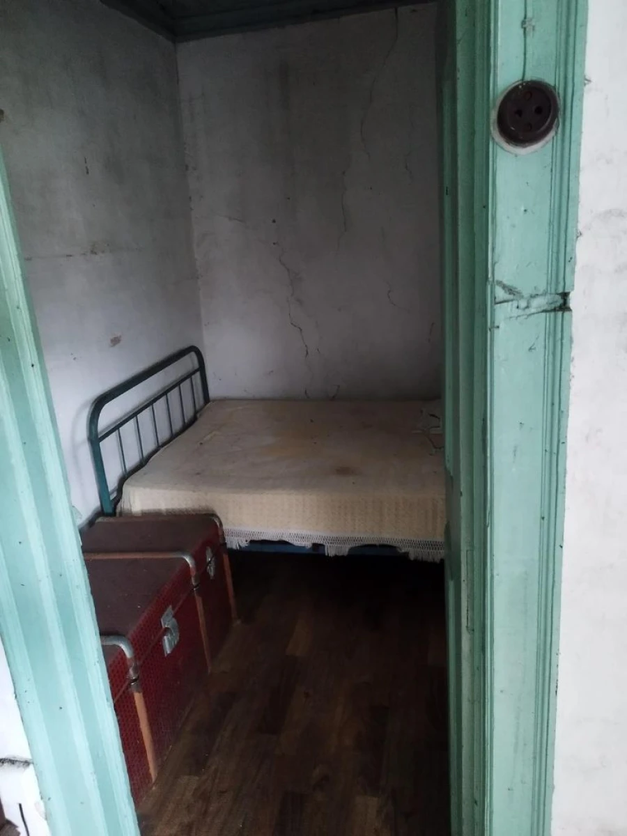 Moradia para Venda em Conlela Foto 2