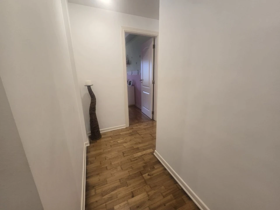 Apartamento T4 para Venda em Seixal Foto 21