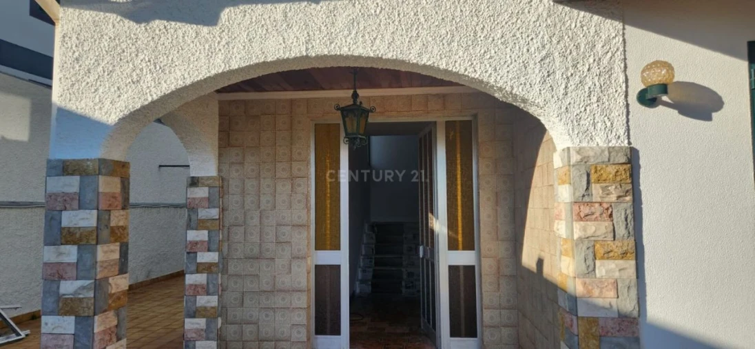 Moradia T4 para Venda em Funchal Foto 18